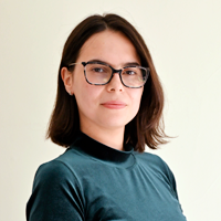 Susana Campos Magister en Salud Mental Infanto-Juvenil y Práctica Clínica. Psicóloga Clínica