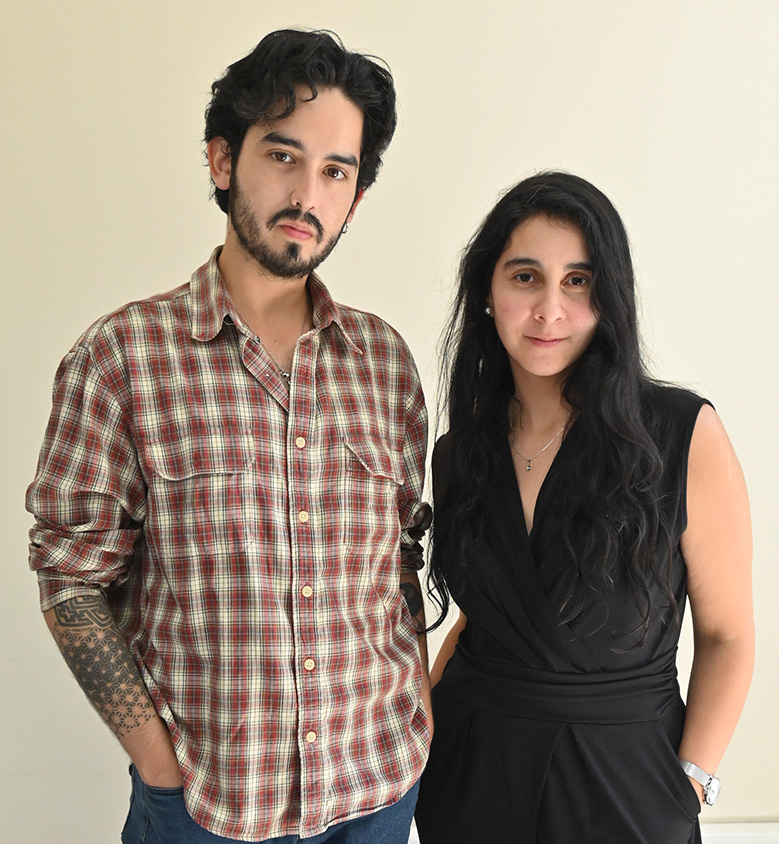 Administración y Negocios - CEPA - UTalca