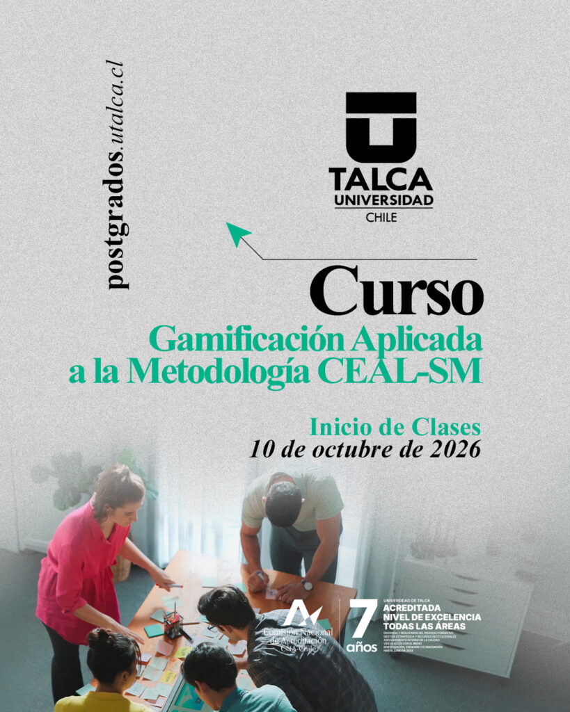 Gamificación aplicada a riesgos psicosociales